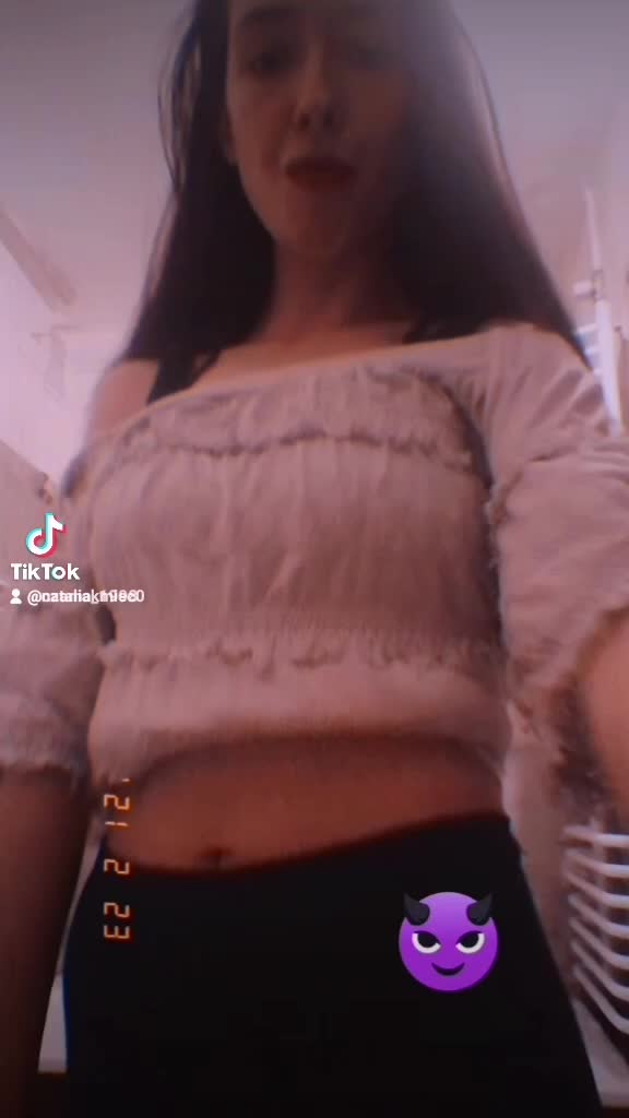 @Natalia Kmieć658