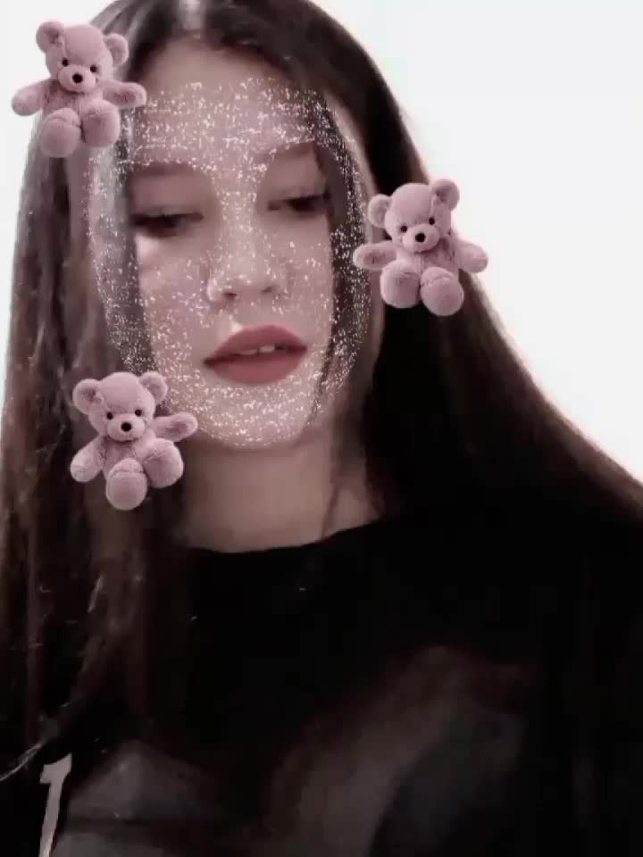 @6:15