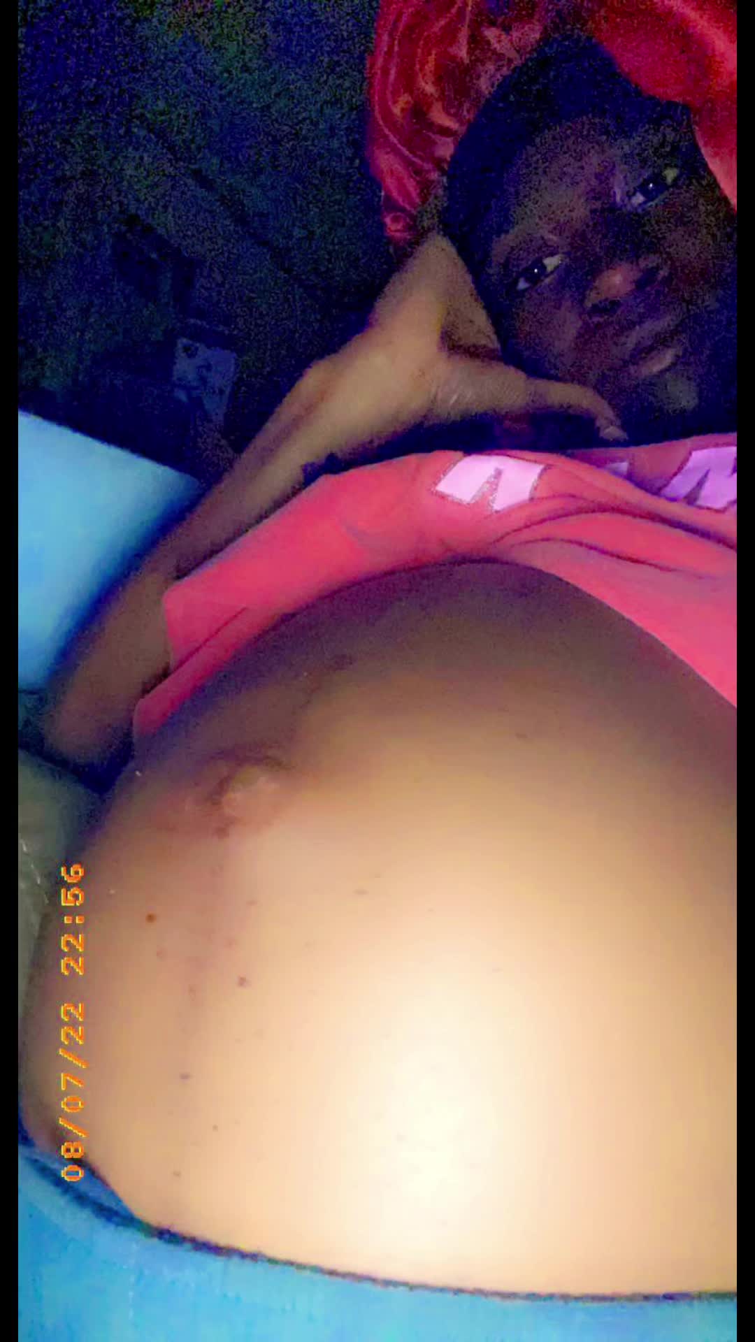 @Shay2x🤍🫶🏾