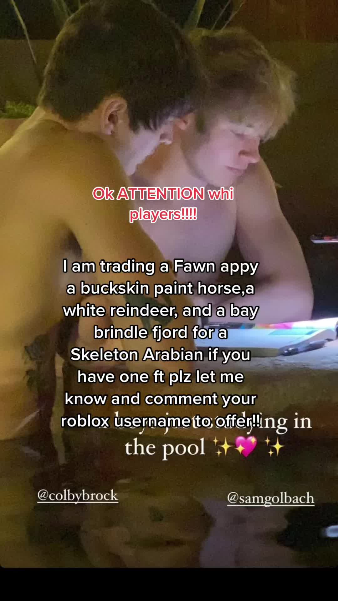 @Erica✖️