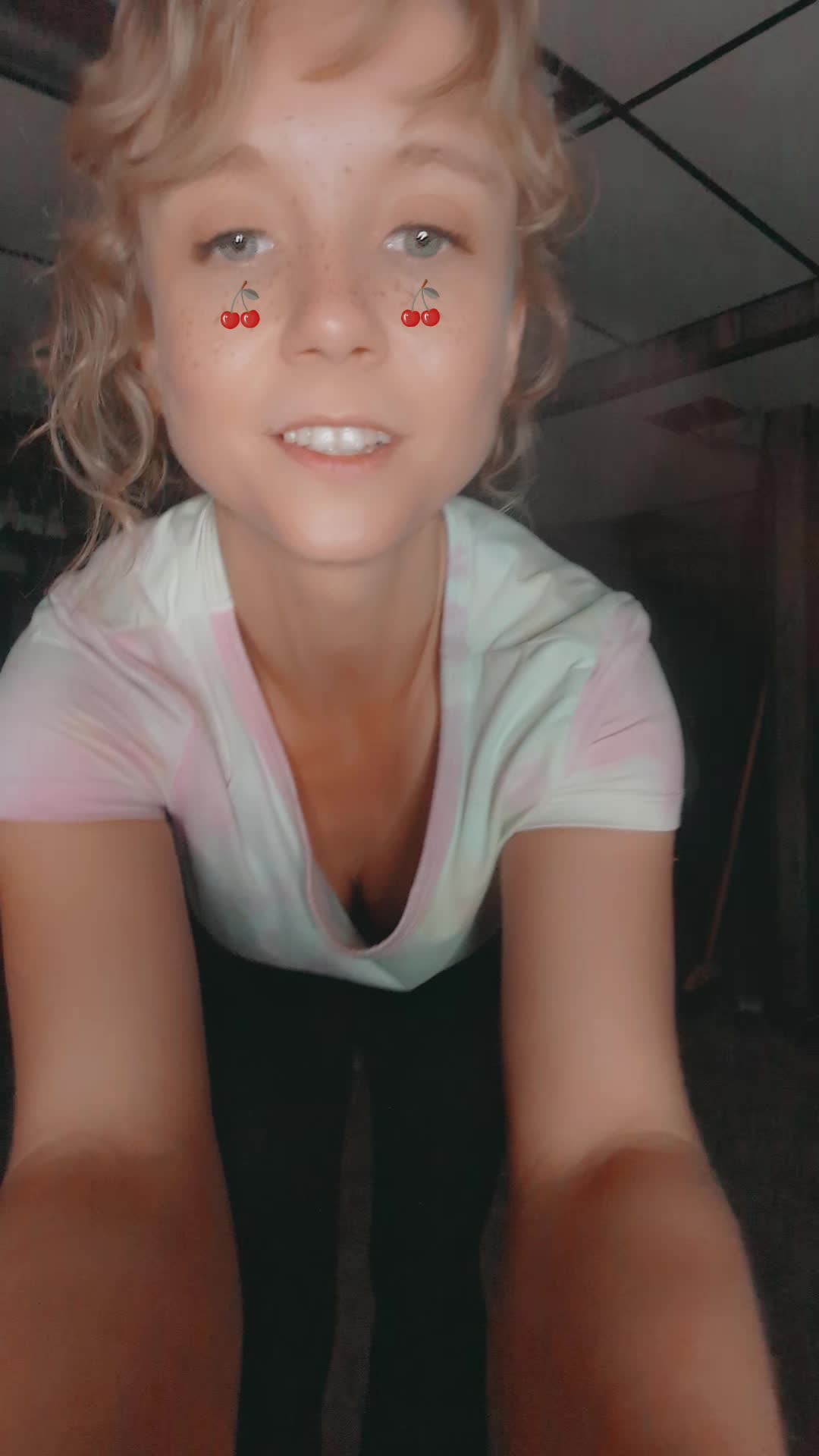 @bugg09