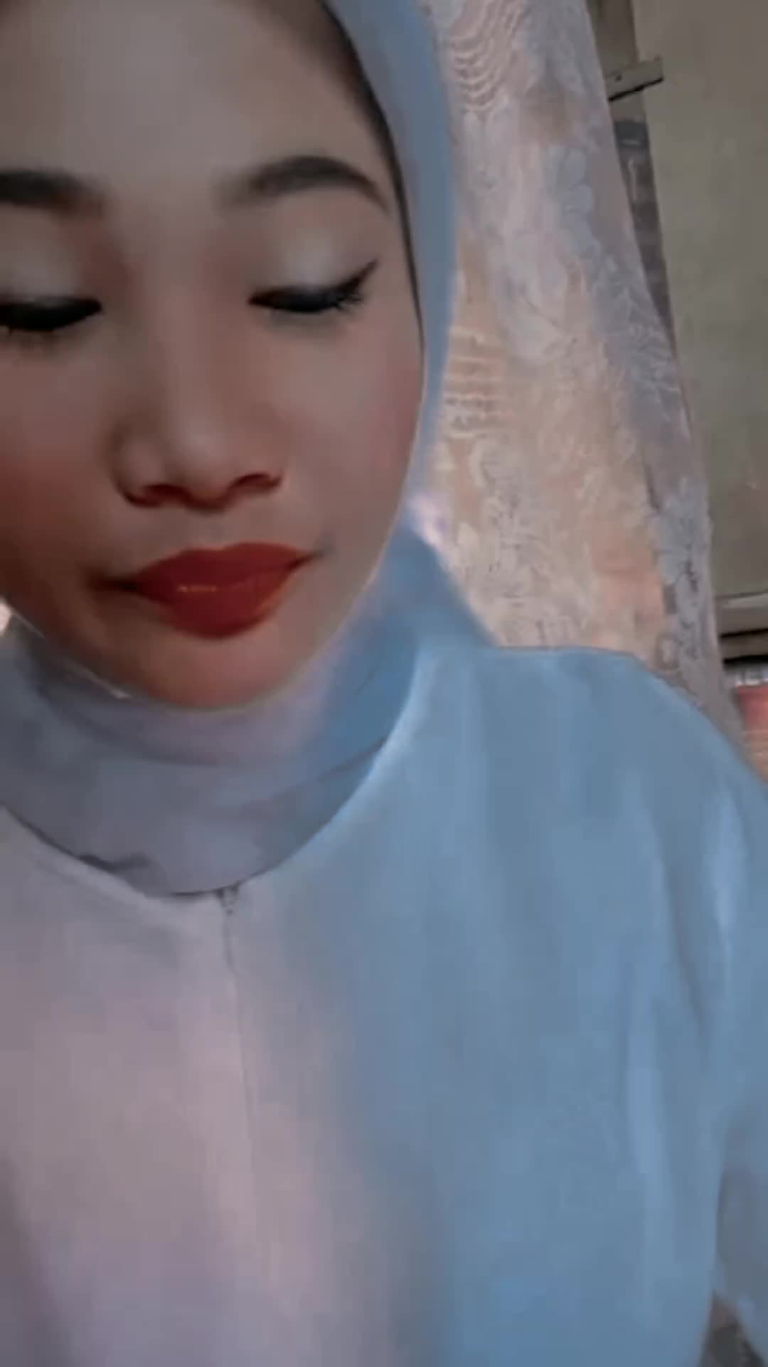 @Tasyah_^stor2
