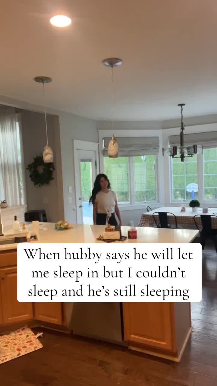 @Kim | Mama of 6