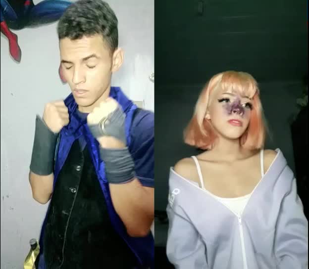 @well.cosplay