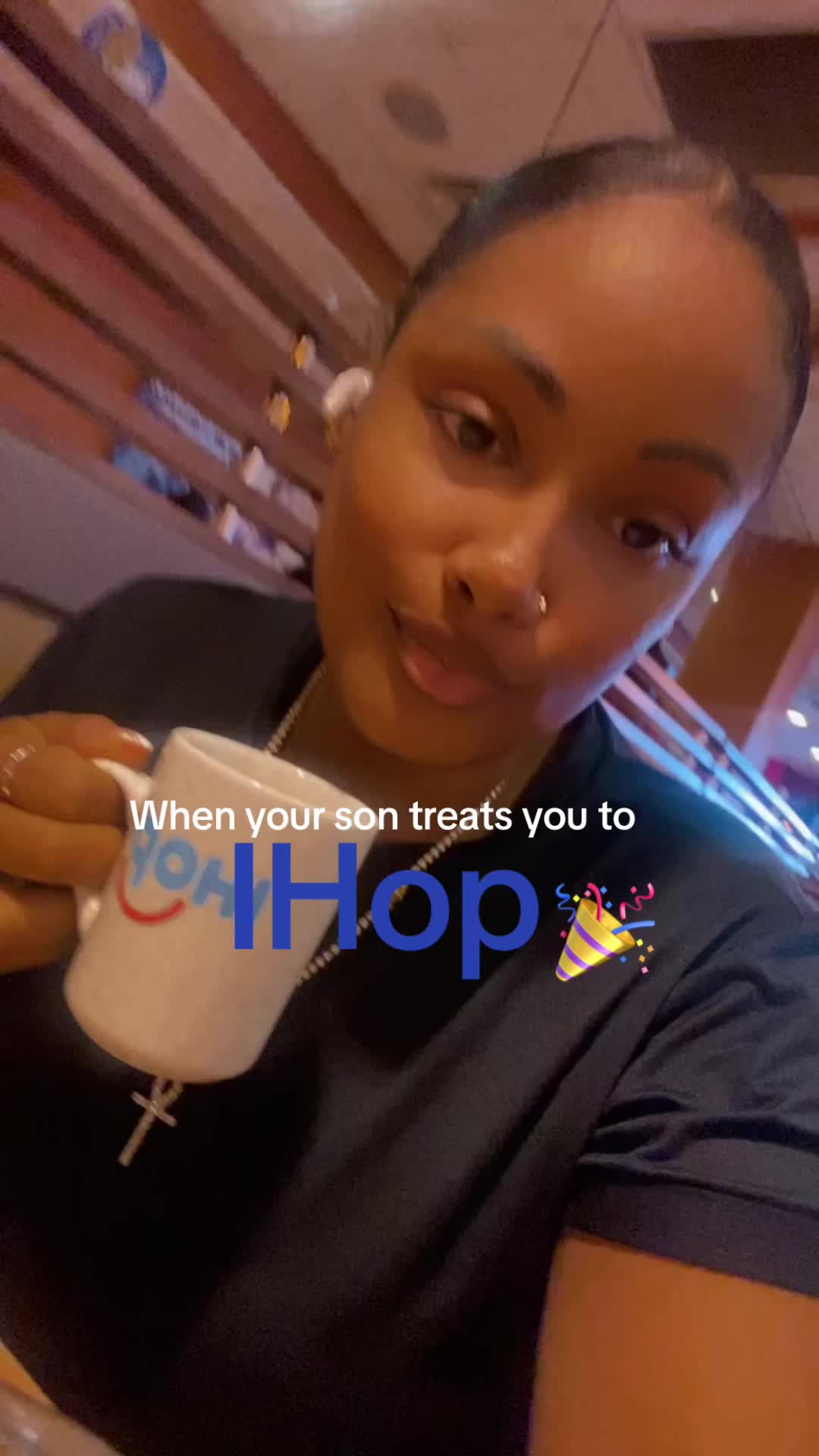 @Coco&ensp;Shenell