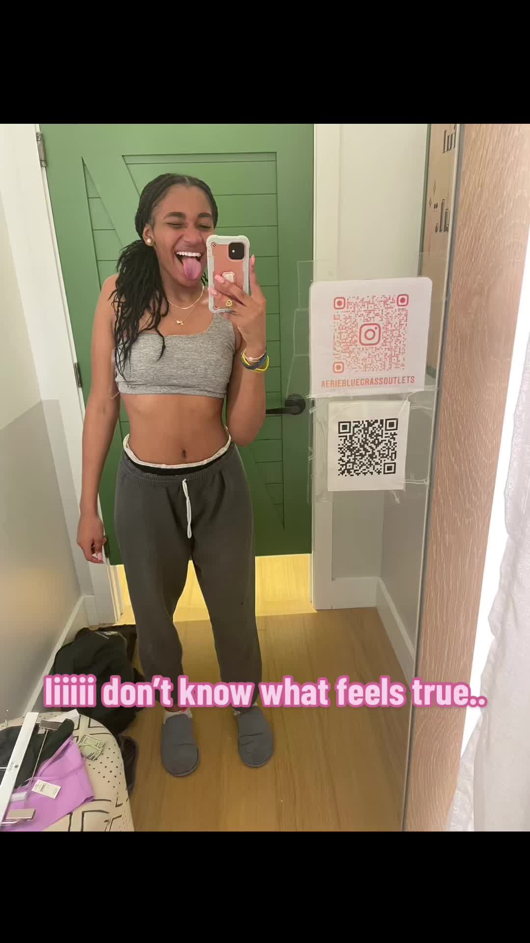 @AM