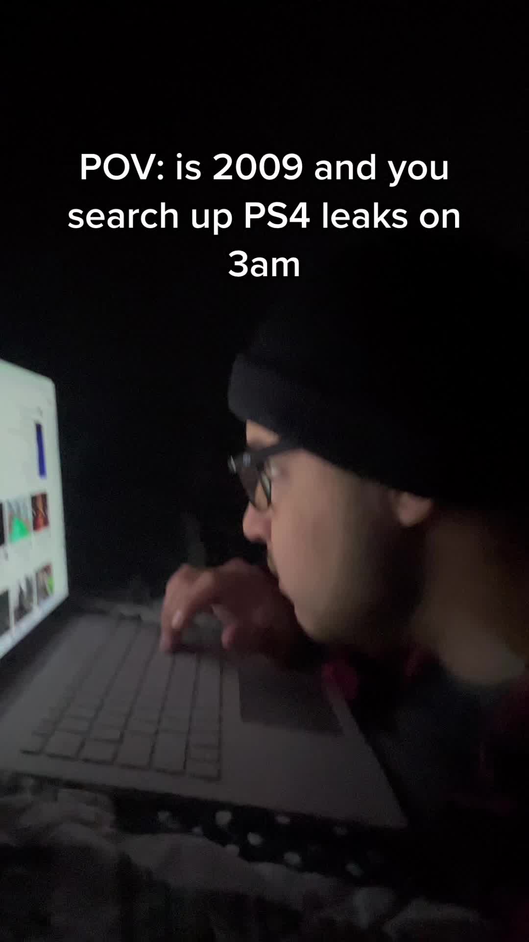 @SweatyEddie