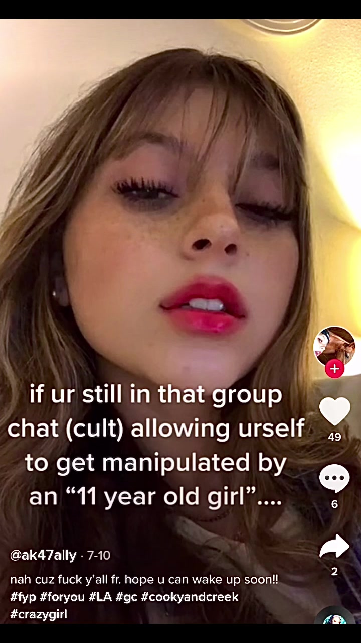 @slug