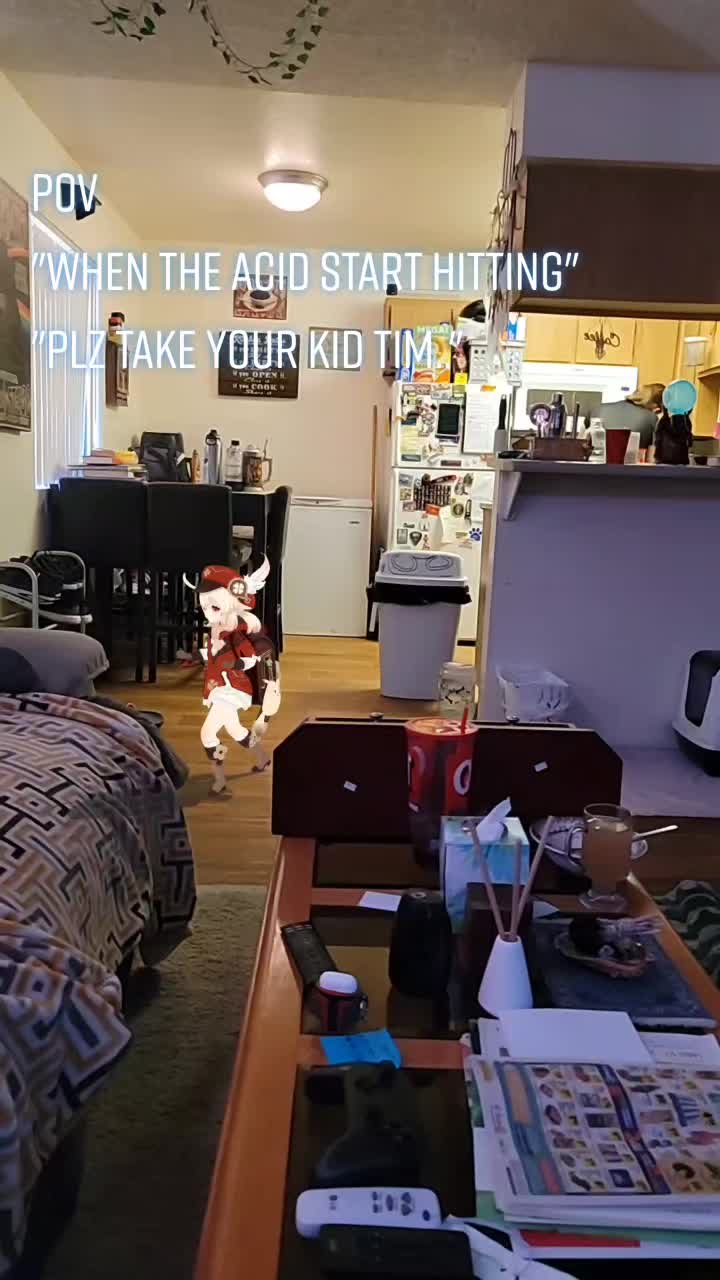 @wmsponge