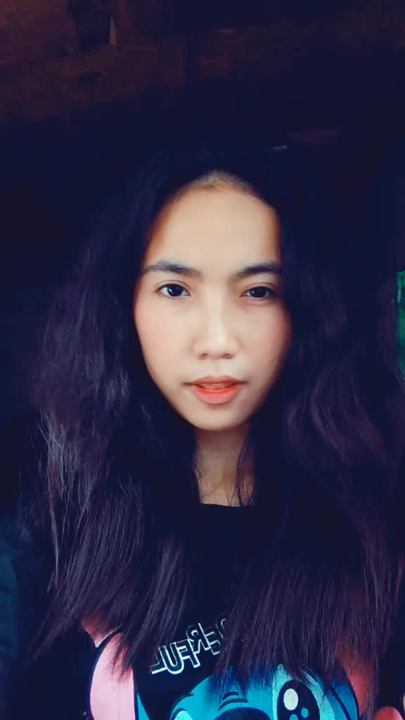@It's mE S🌼L