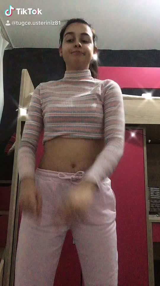 @Tugce Uster