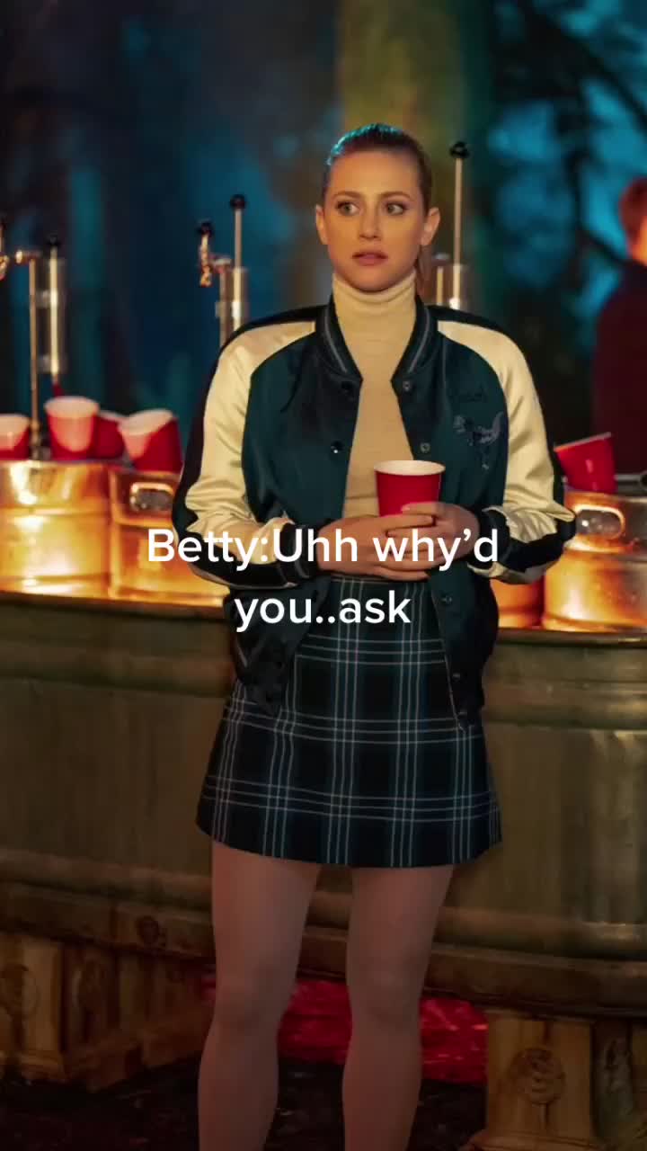 @Cute Choni Stories❤️