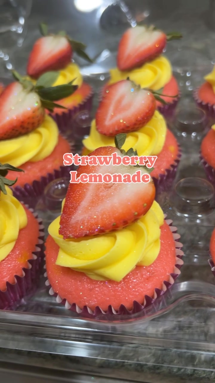 @Cupcakesbymonah