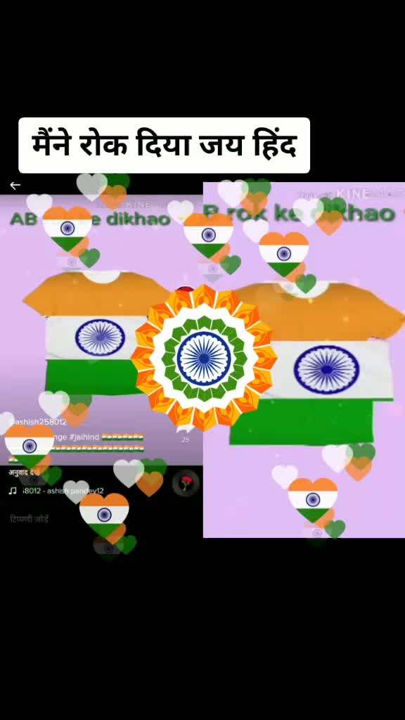 @Rahul Chouhan