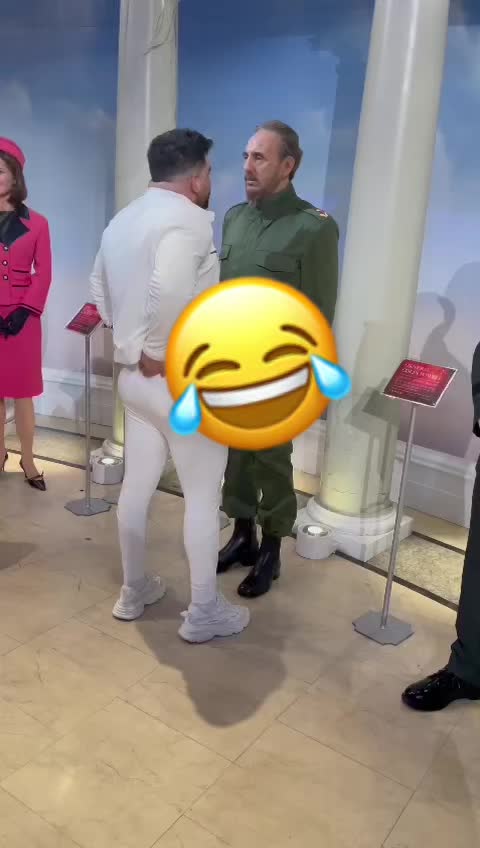 @Cesariquito