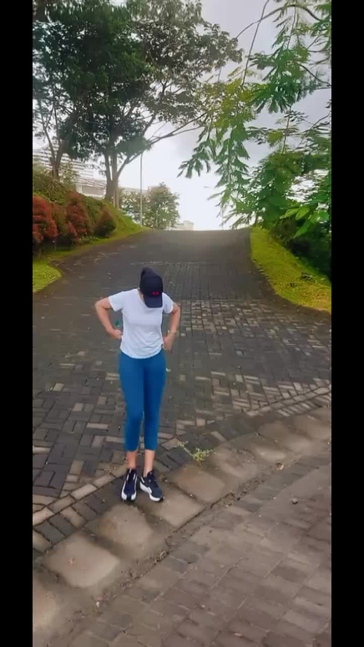 @Jeje ✨