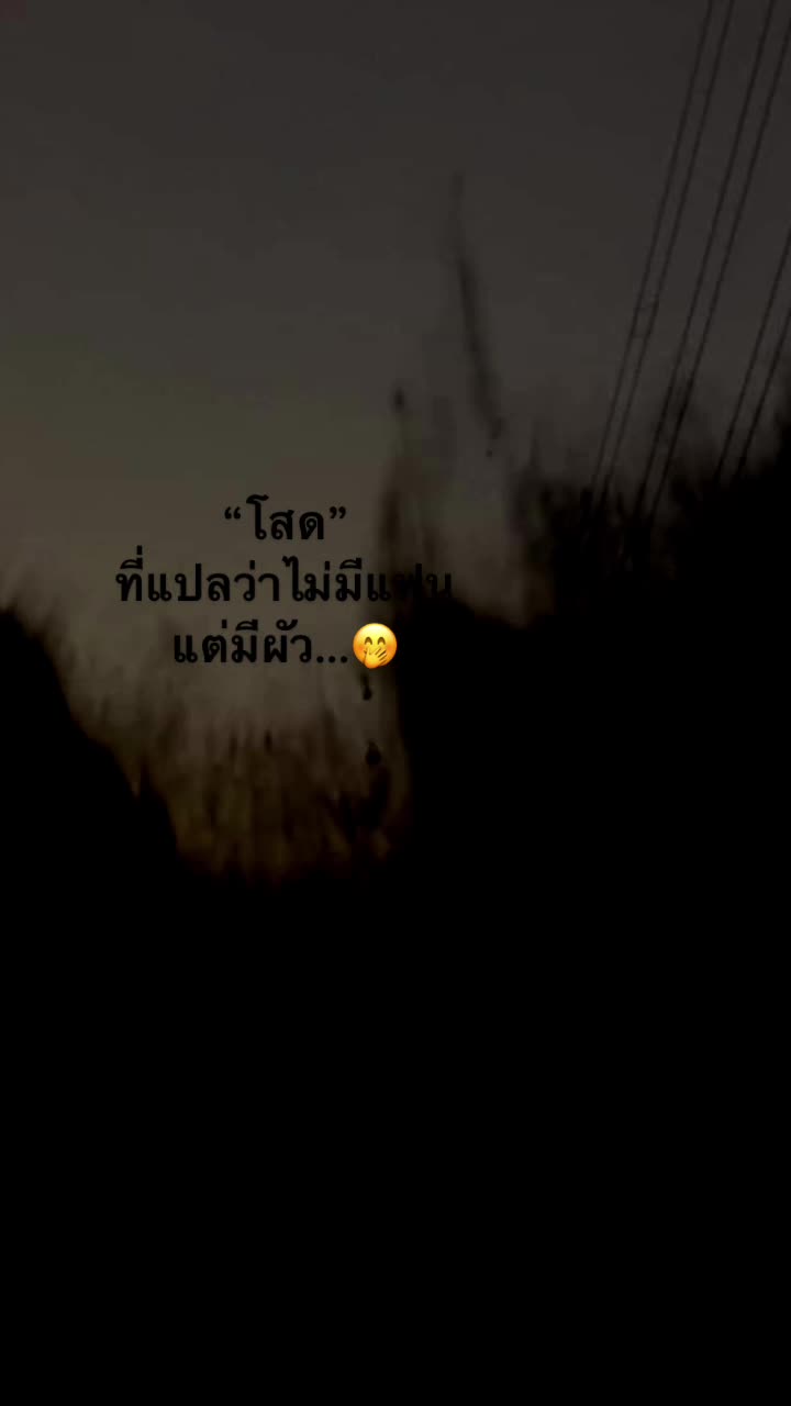 @missyou_848