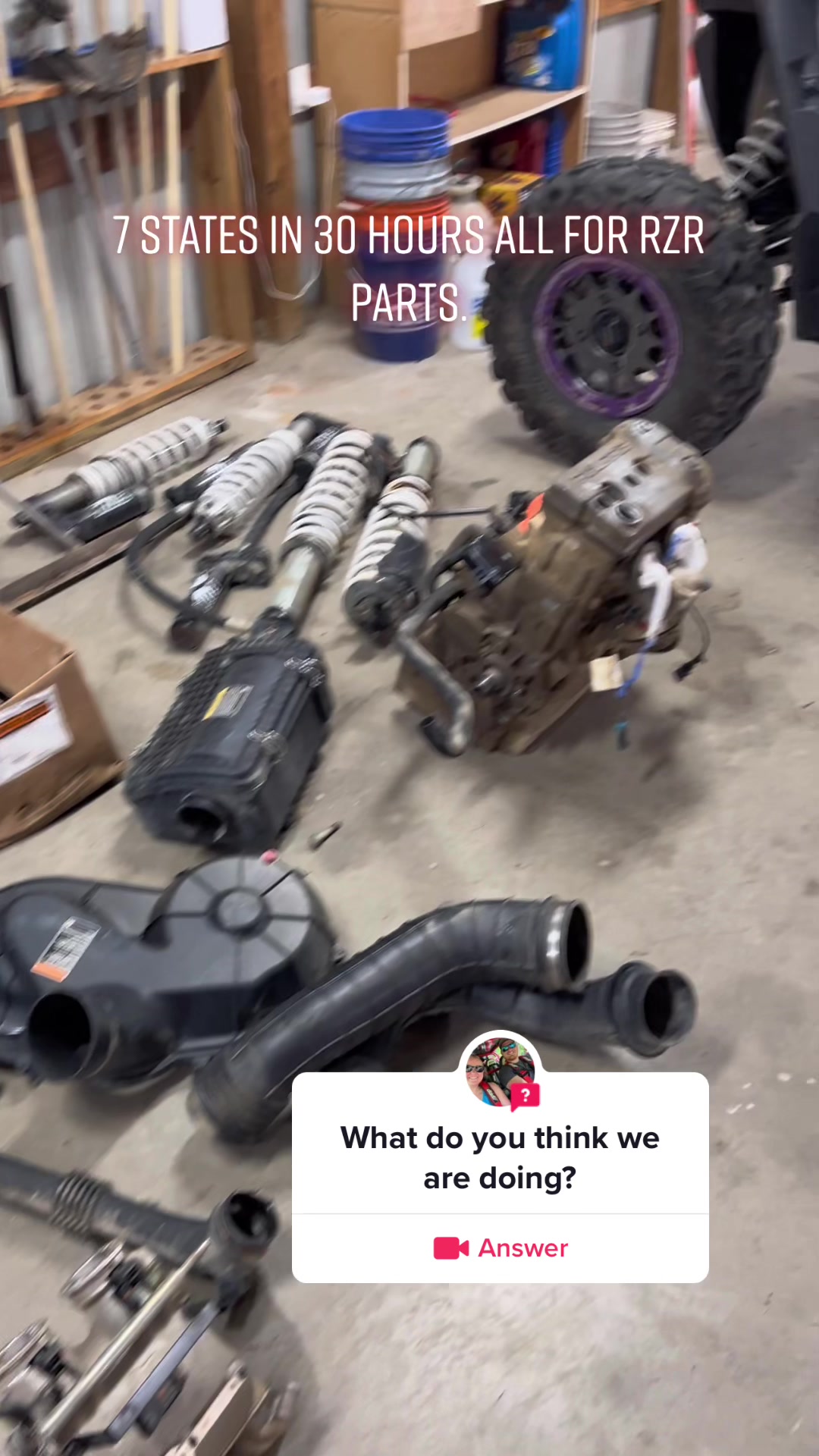 @strawdermanlife