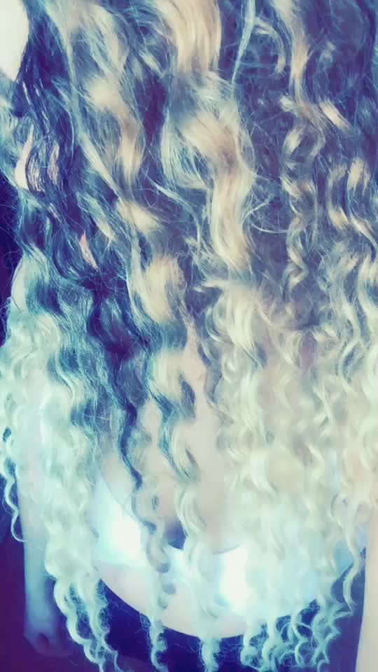 @user1974632826595