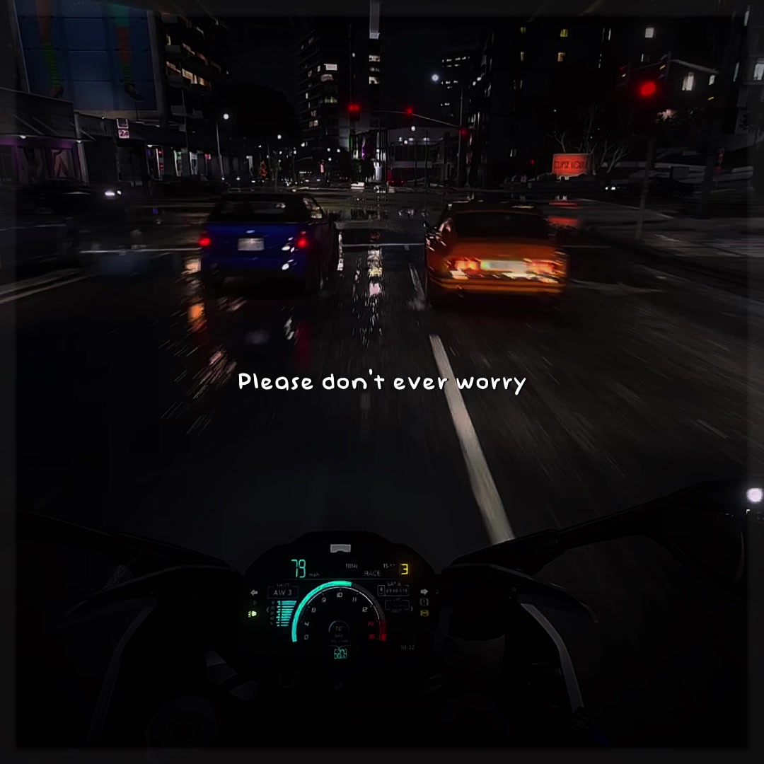 @Ghost Official