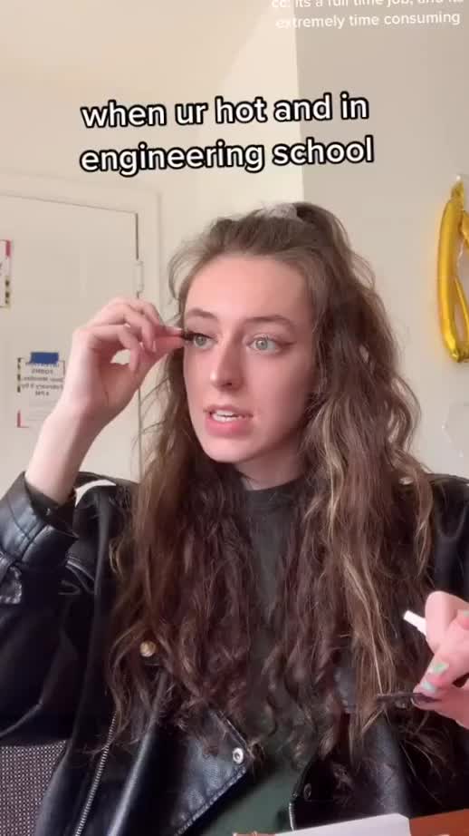@alexaner