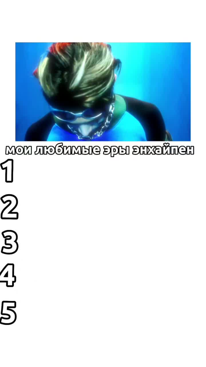 @jjjnik230