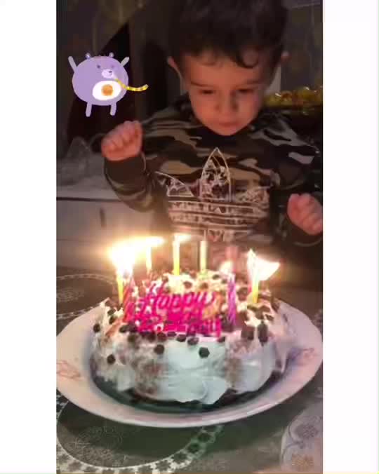 @Ferehİlham