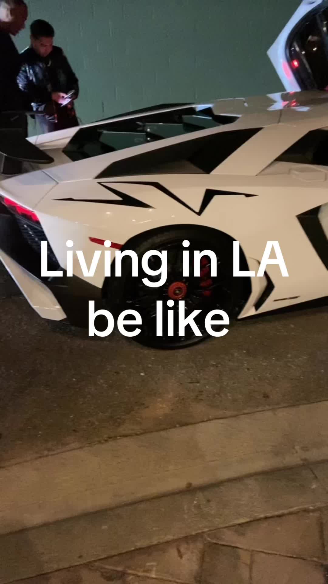 @twodee