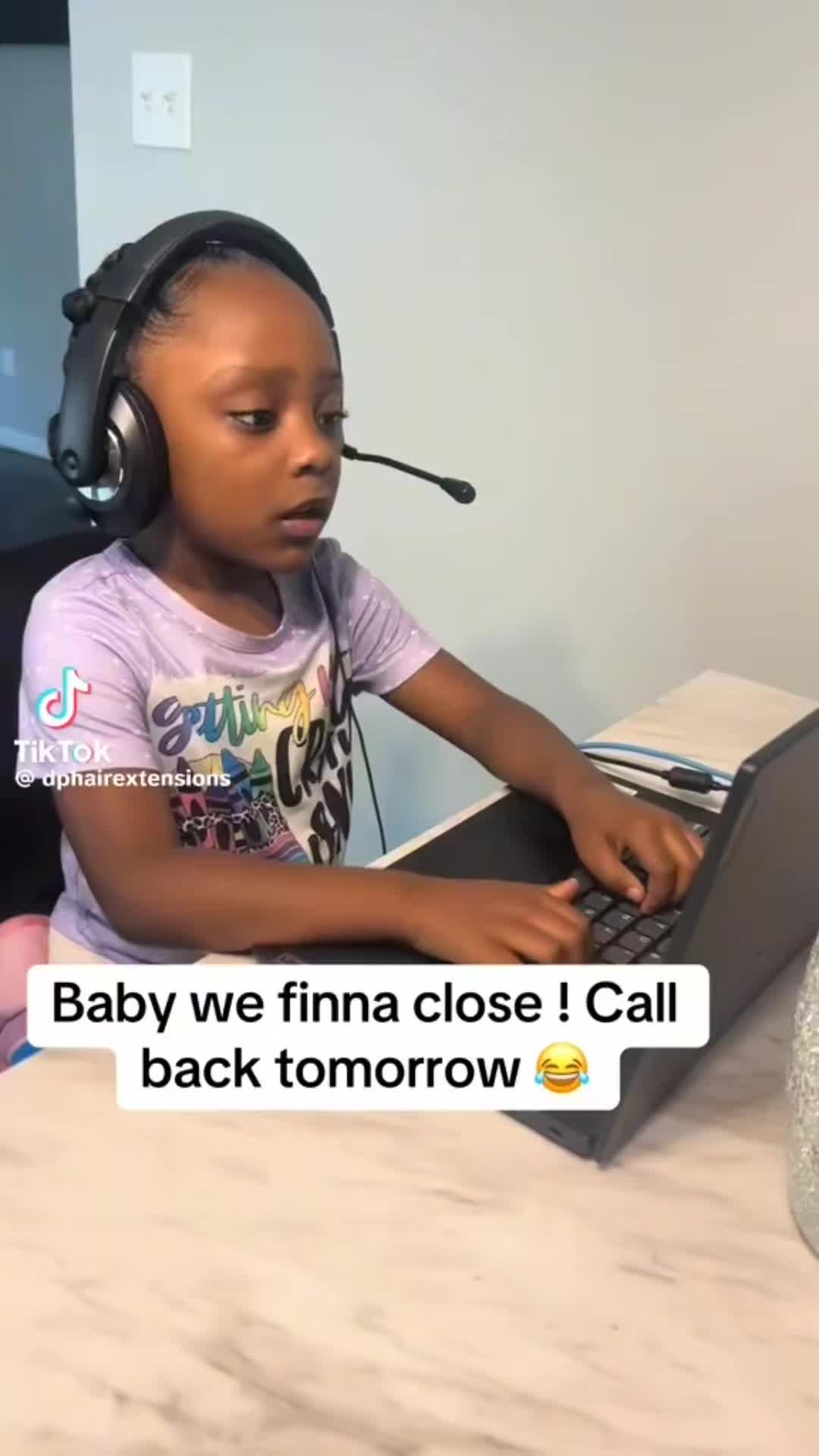 @I_am_him