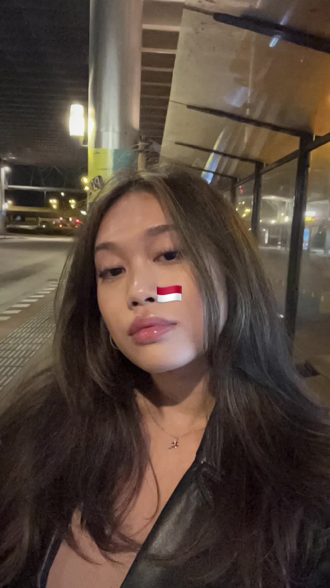 @Chikka