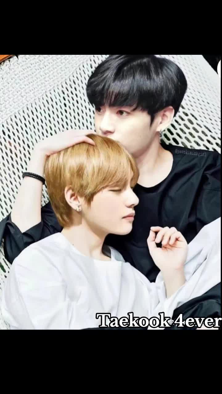 @V_4ever_9795