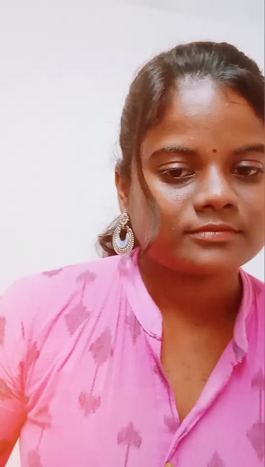 @Mahee
