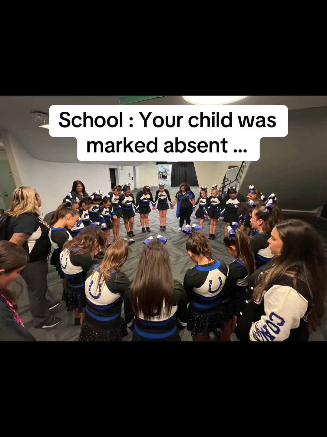 @Michelle Pineda