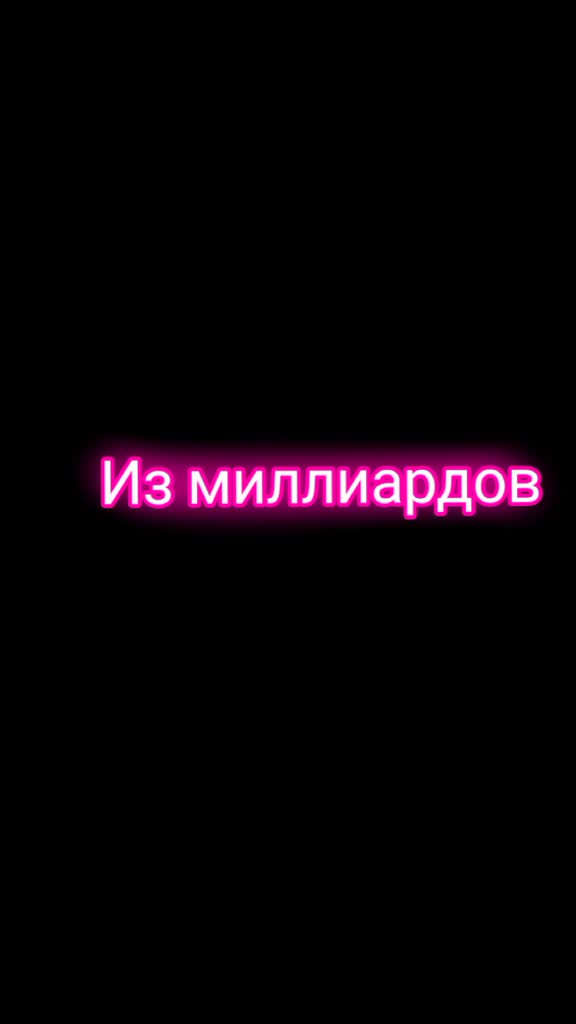 @Lev Kyleshov