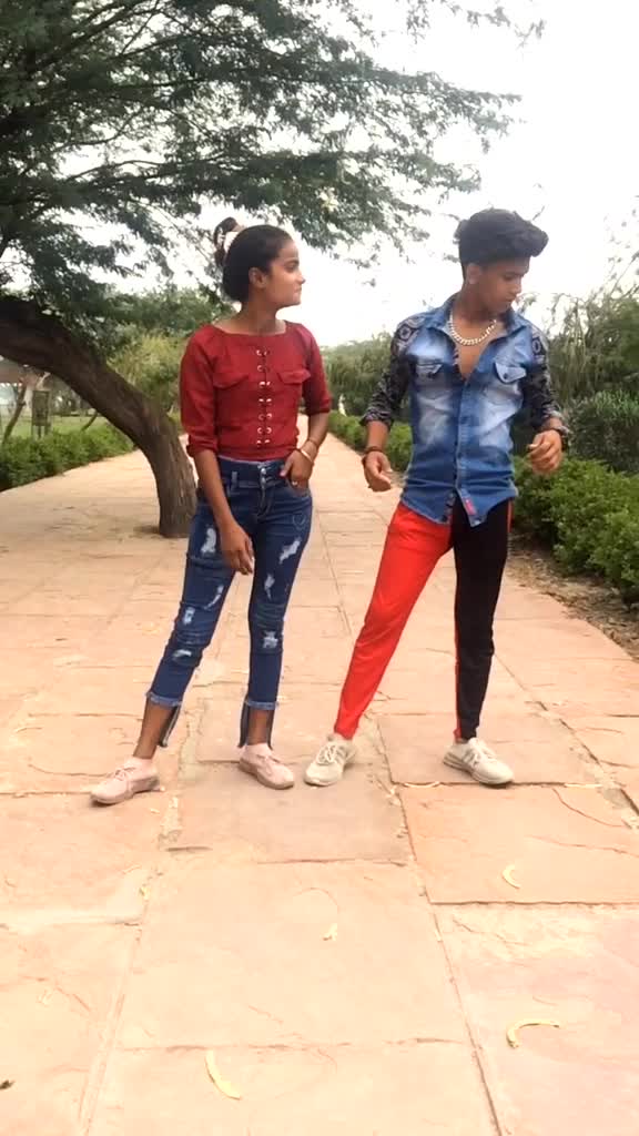 @payalpiwal ( Team+)