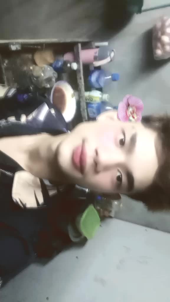 @Moepan