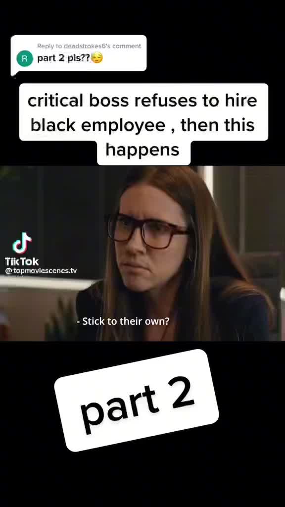 @meme chapman