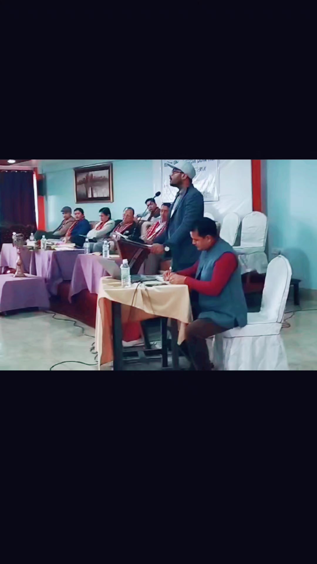 @Bipin Das Kashyap
