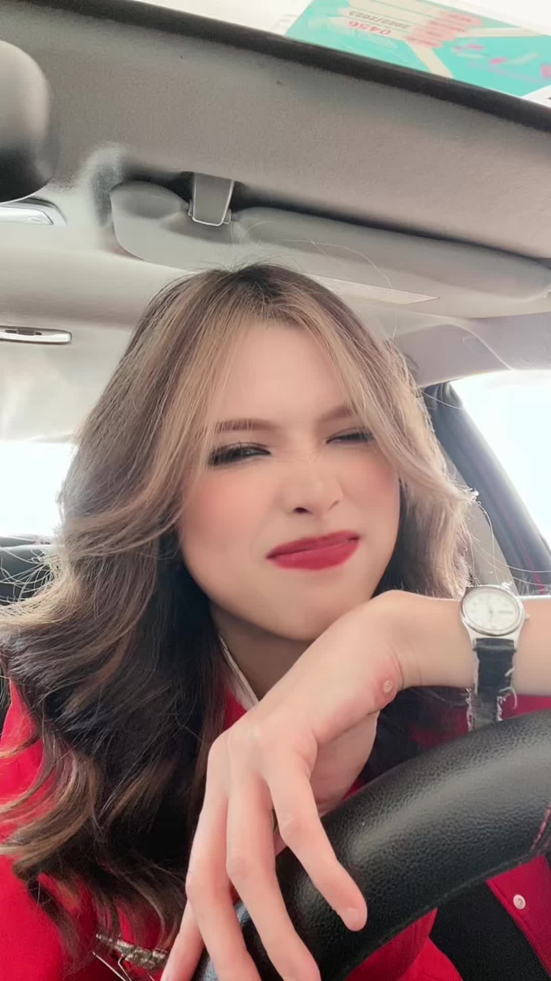 @Zeeeehere