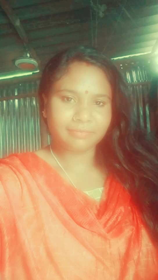 @Sapfami Rajowar