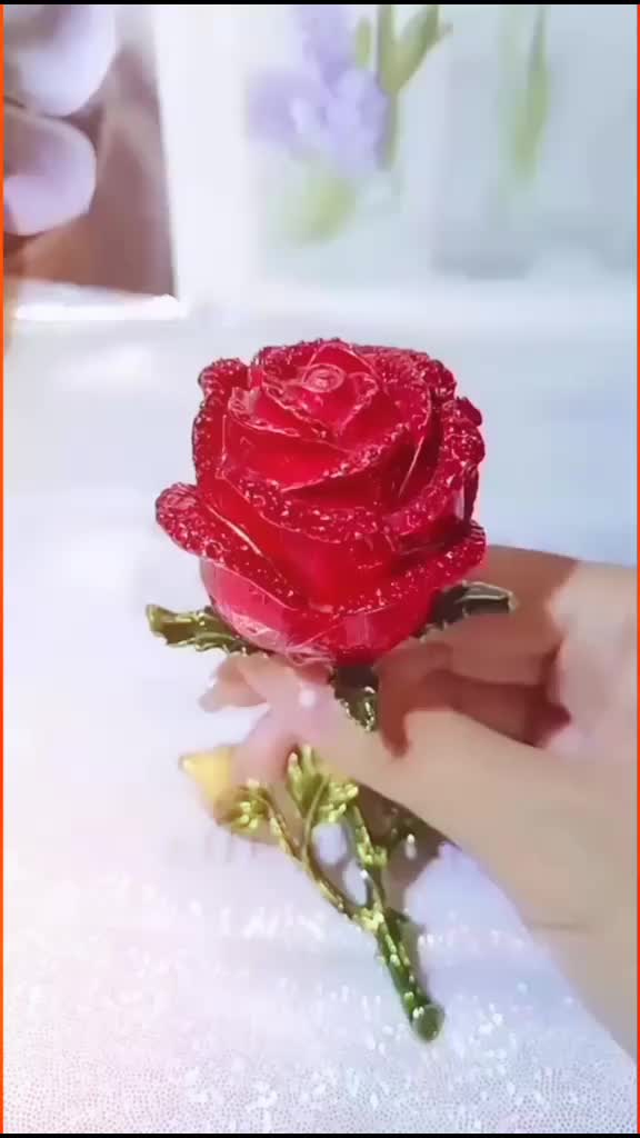 @💕love💞 you🌷small🌹king👑🌹