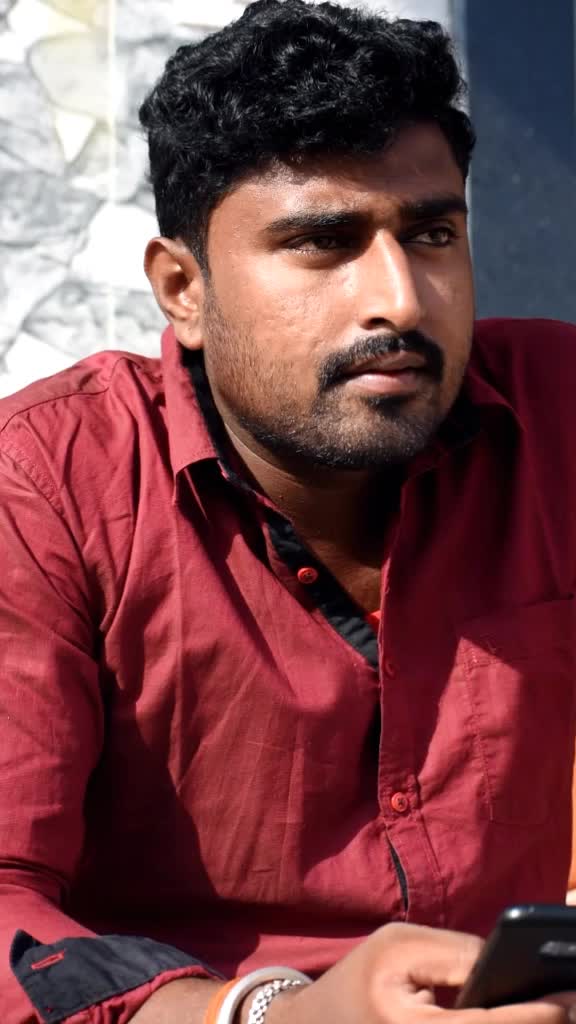 @Duragesh.Choori