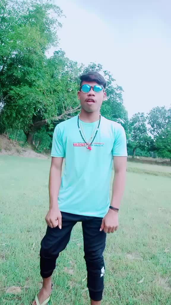 @prince.Loka...1