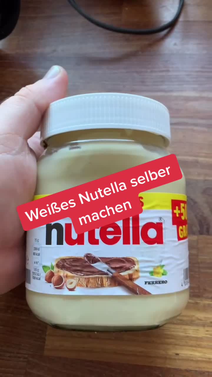 @Felix