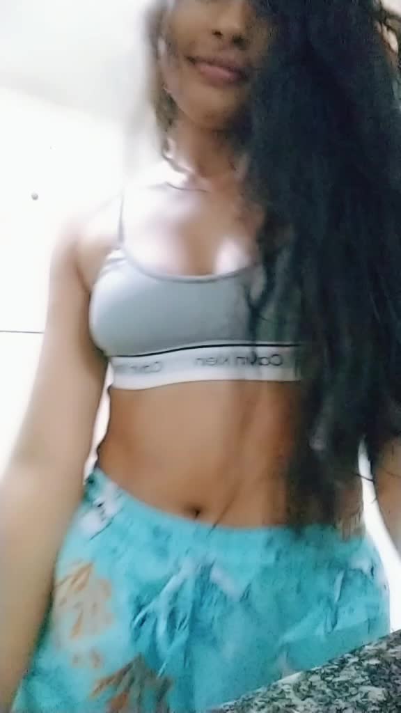 @Renata Cibelle
