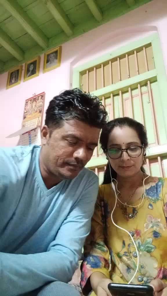 @Pankaj Panchal