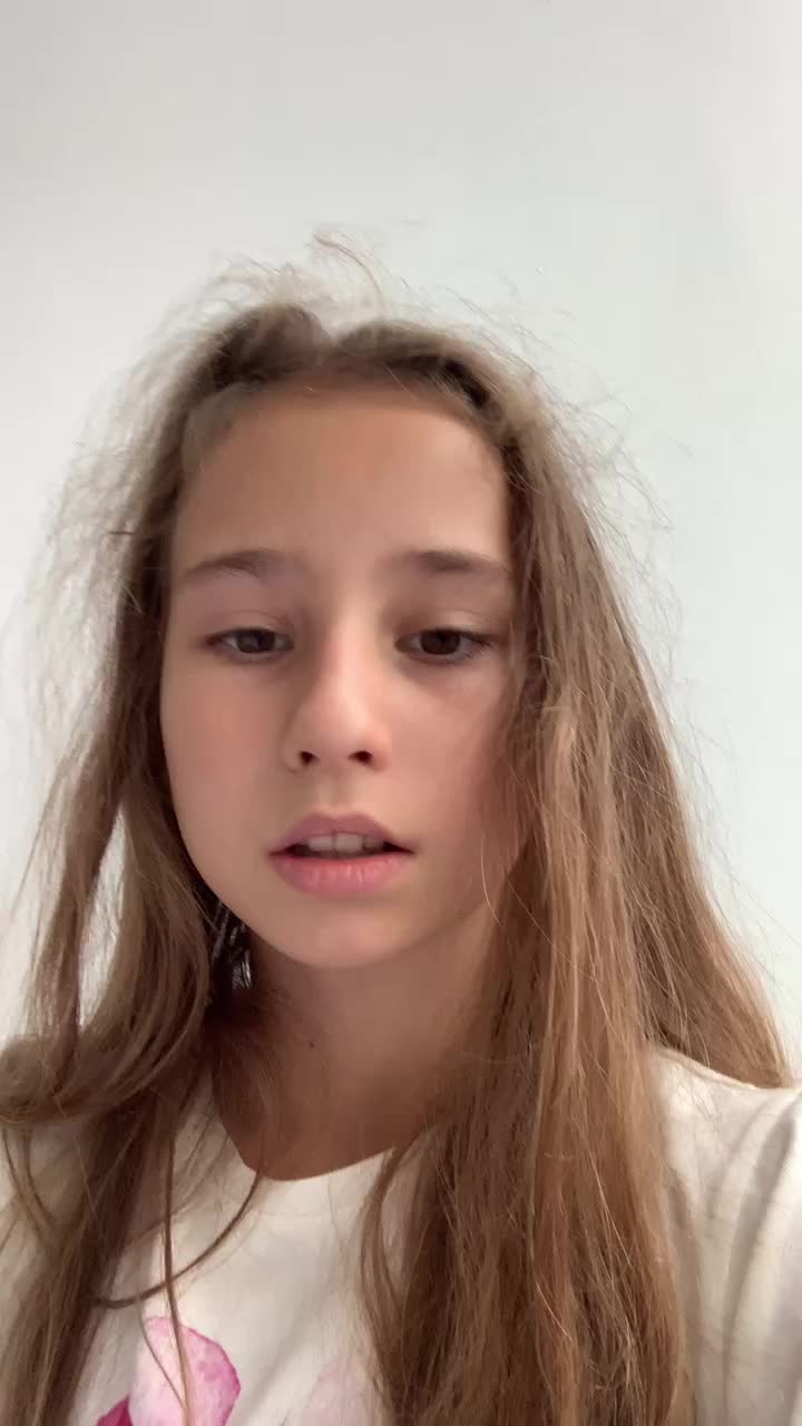 @malenkoH
