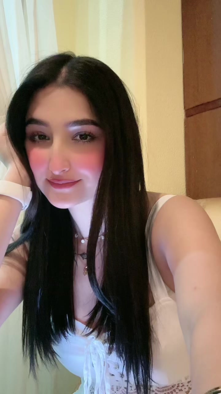 @shanaya 💫