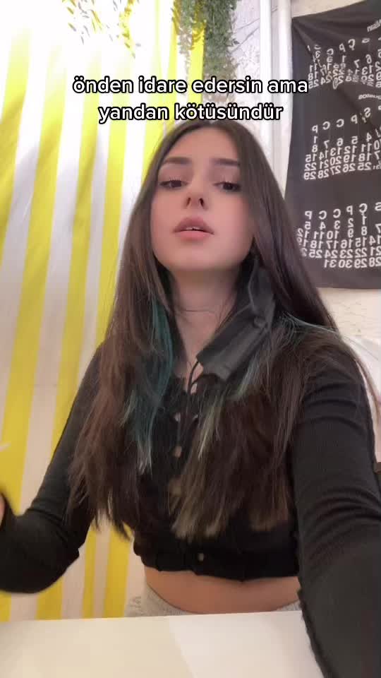 @Sıla Albayrak Durmuş