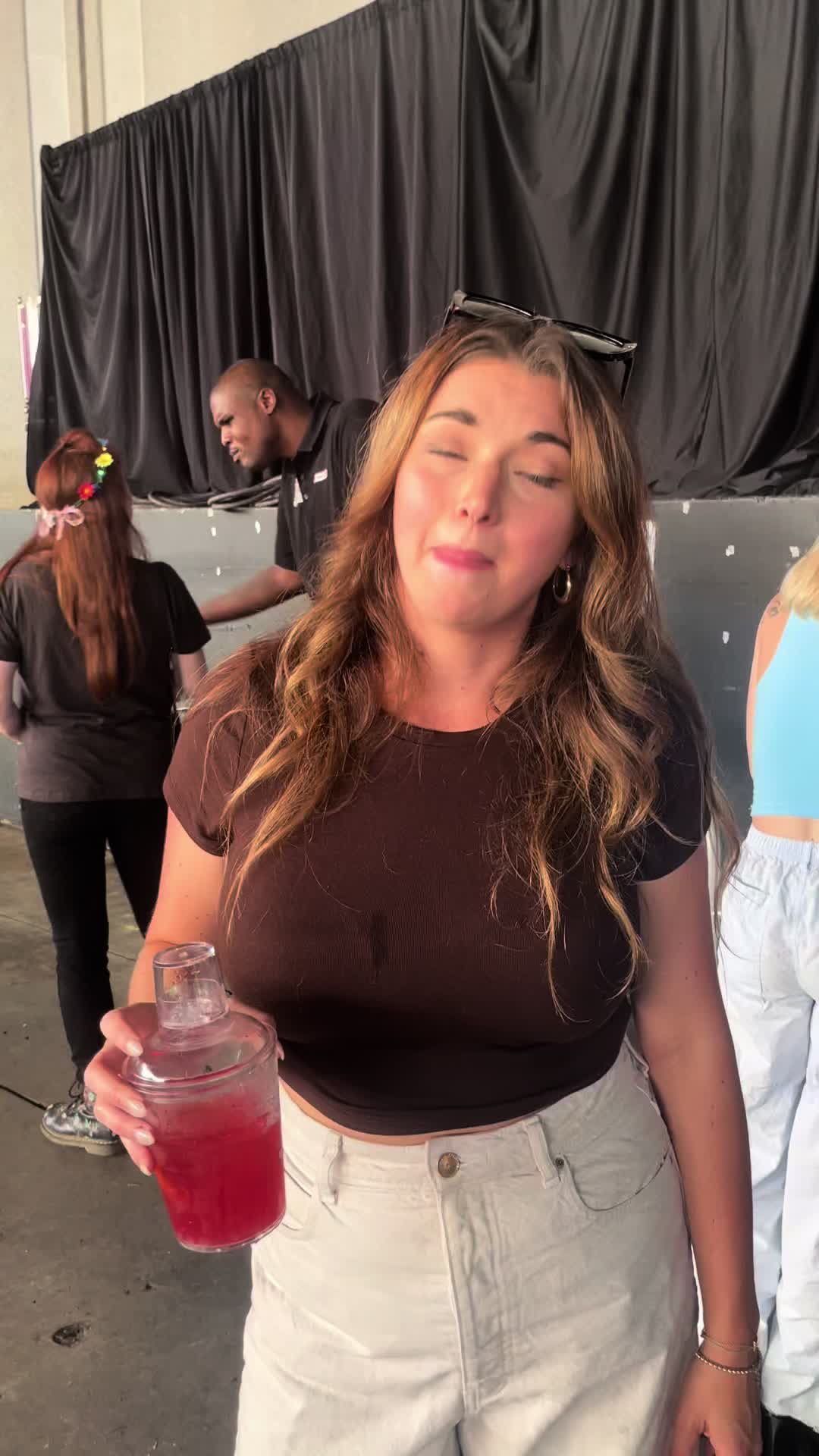 @kathshawesome